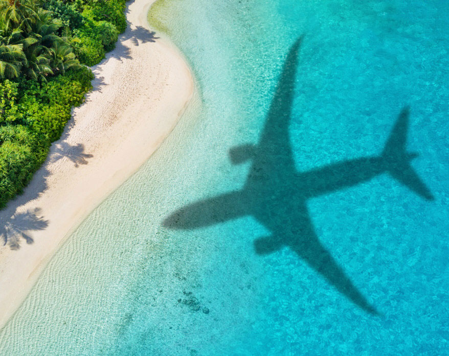 City Breaks To Dubai