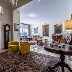Balzan Luxury Living