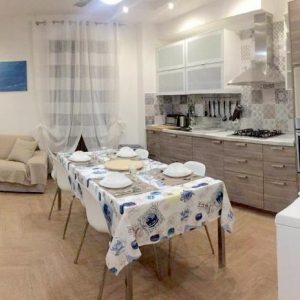 Giorgia House