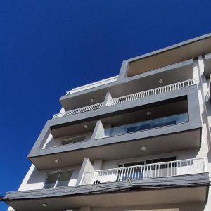 New 3 bedroom apartment near Sliema & St Julians
